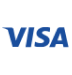 Visa card